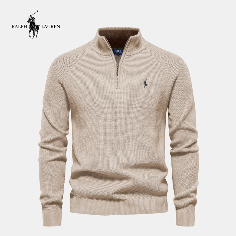 R&L™ | Herrenpullover