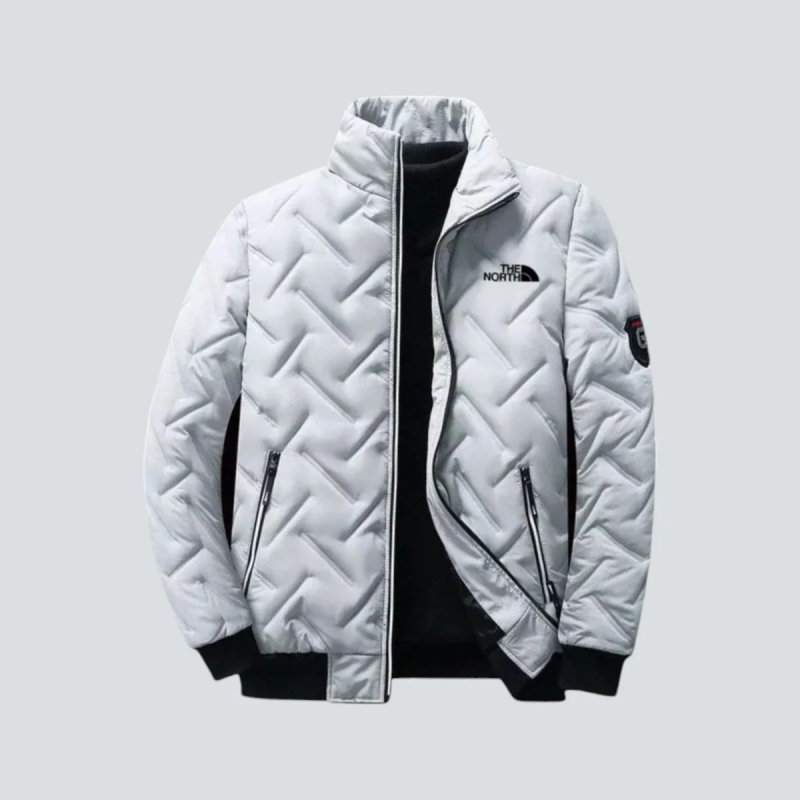 The North Face™ | Winterjacke