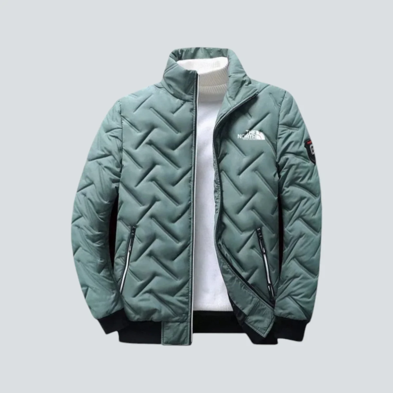 The North Face™ | Winterjacke