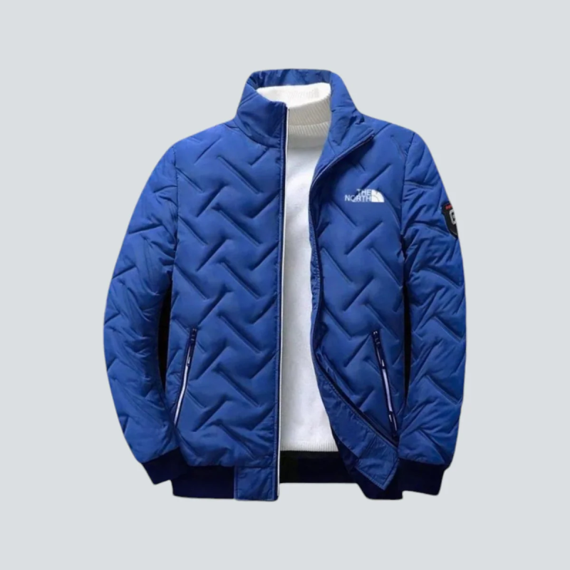 The North Face™ | Winterjacke