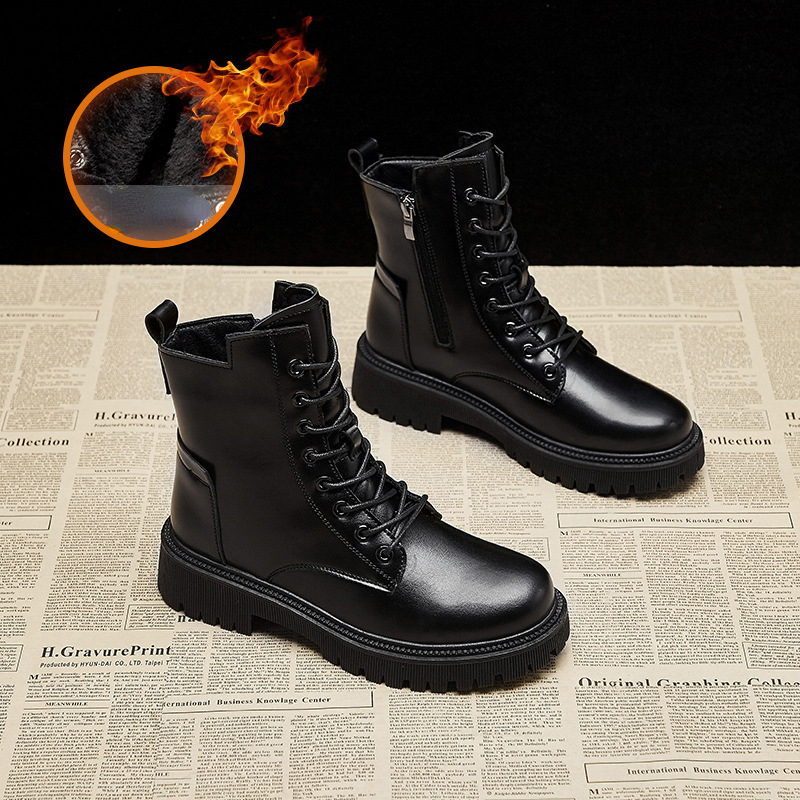 Helena™ | Winter boots