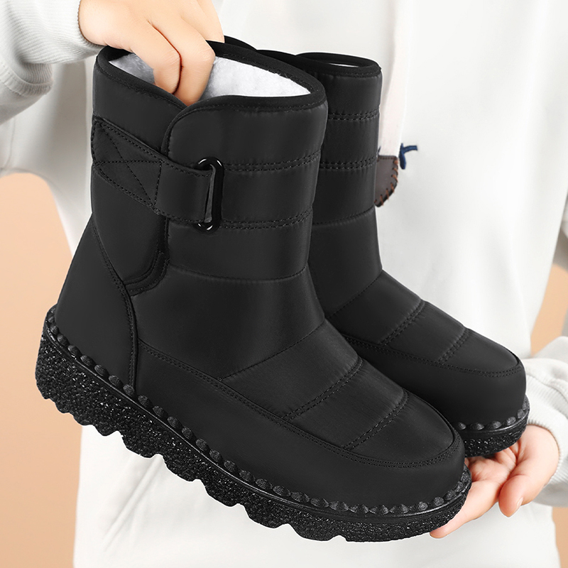 NordicWarm™ | Winterstiefel