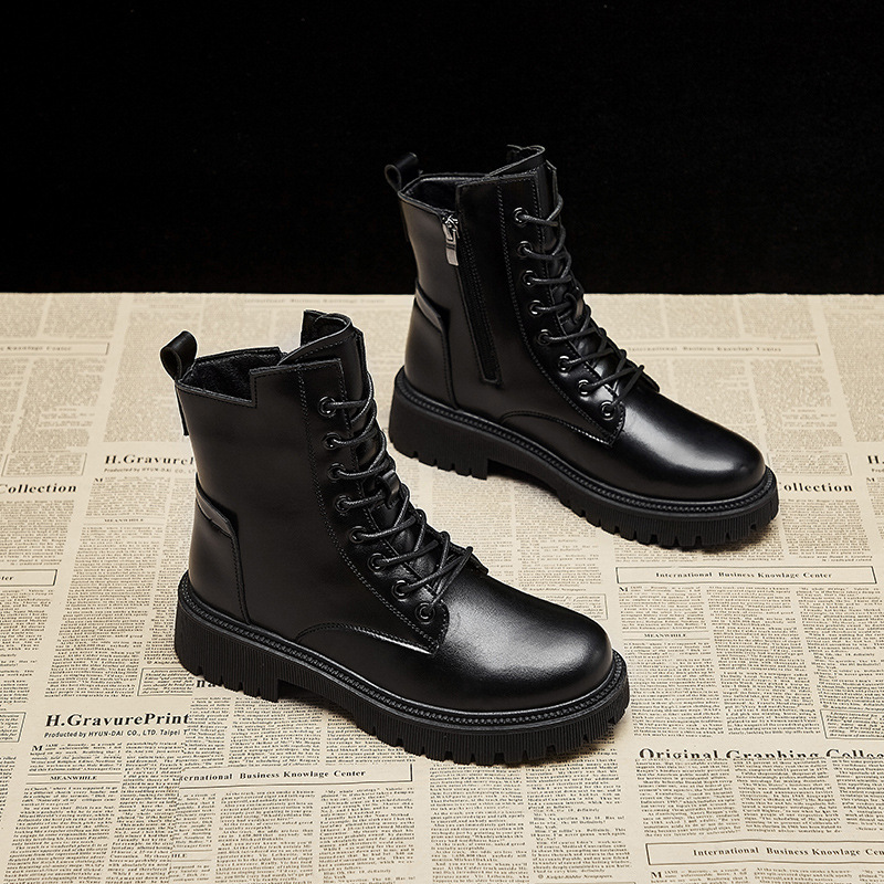 Helena™ | Winter boots