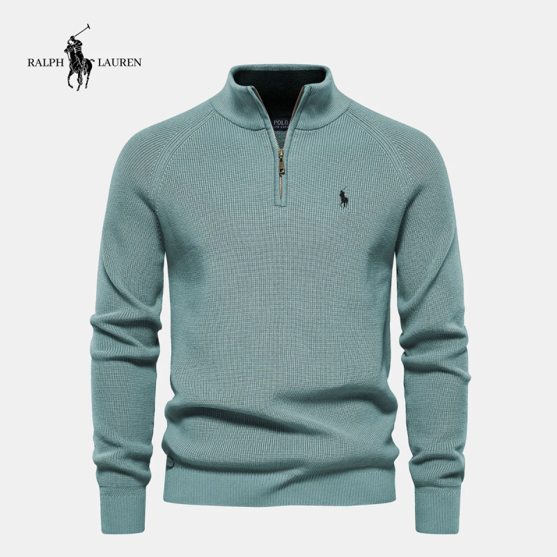 R&L™ | Herrenpullover